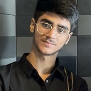 Aarav 18 Ludhiana