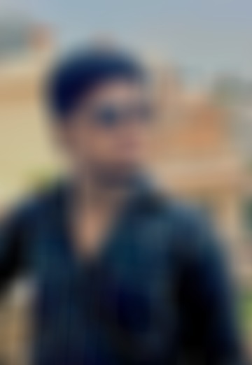 My photo - Bikram, 24 from Pandharpur (@bikram39)