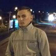 Stanіslav 27 Rivne
