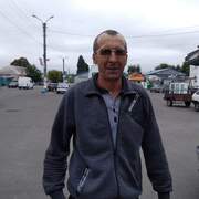 Petr Kononenko 54 Kyiv