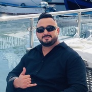 Walid 37 Algiers