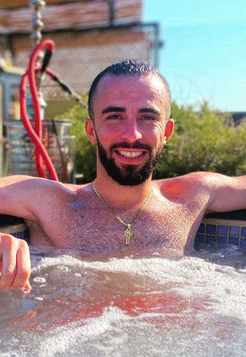 Adib (@adib71) — my photo № 1