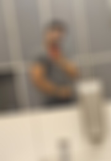 My photo - Samuel Abishek, 30 from Stockholm (@samuelabishek)