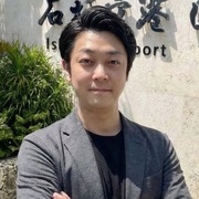 Koji 46 Tokyo