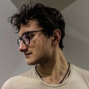 Bogdan 21 Homel
