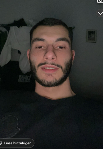 Az (@az655) — my photo № 1