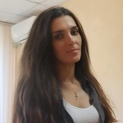 Елена 41 Киев