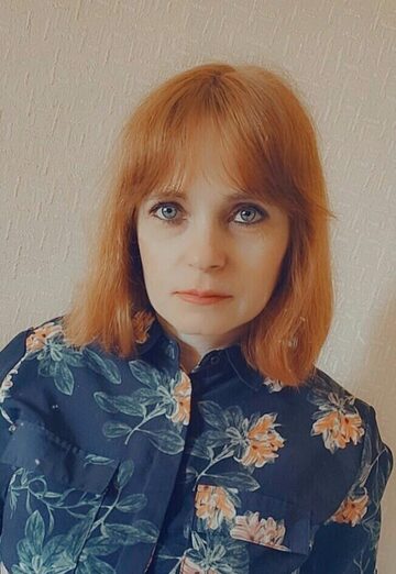 Natalya (@natalya359206) — my photo № 1