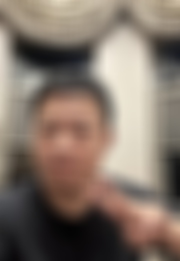 My photo - Zhang, 43 from Guangzhou (@zhang152)
