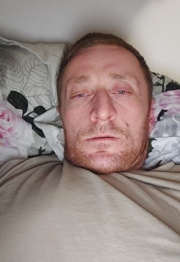 Giorgi1987 (@giorgi19871) — my photo № 6