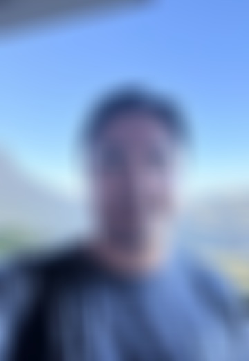 My photo - Manuel R, 42 from Bogota (@manuelr0)