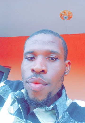 Henry (@henry3076) — my photo № 1