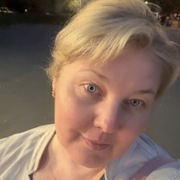 Natalya 47 Moscow