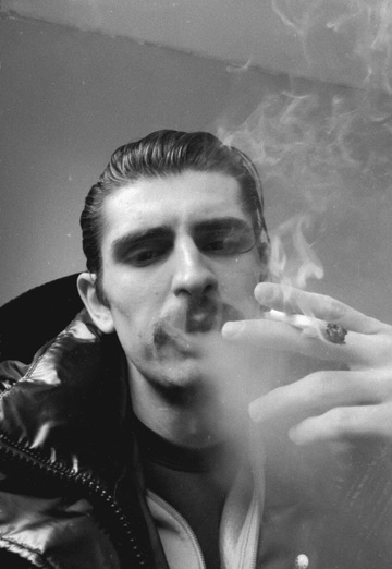 Ayetullah (@ayetullah2) — my photo № 1