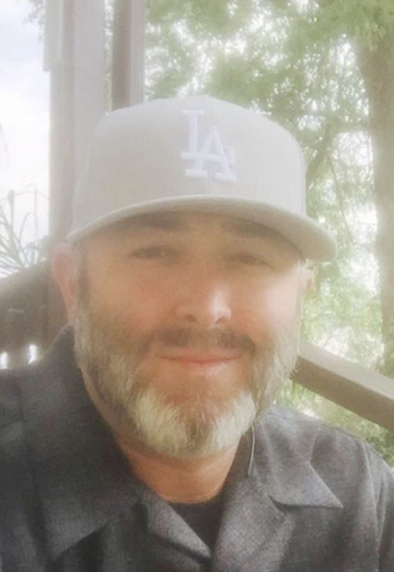 My photo - Zach, 57 from Lake Stevens (@sabbecai)