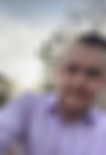 My photo - Bhgf, 50 from Khasavyurt (@bhgf0)