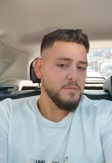 AB&AS (@abas256) — my photo № 1