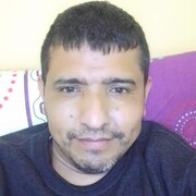 Rolando 49 Lima