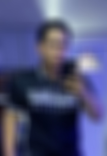 My photo - Saúl, 25 from Chihuahua (@sal244)