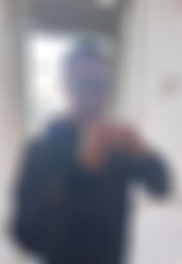 My photo - Marcel, 39 from Amsterdam (@marcel582)