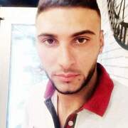 ali 31 Tel Aviv-Yafo