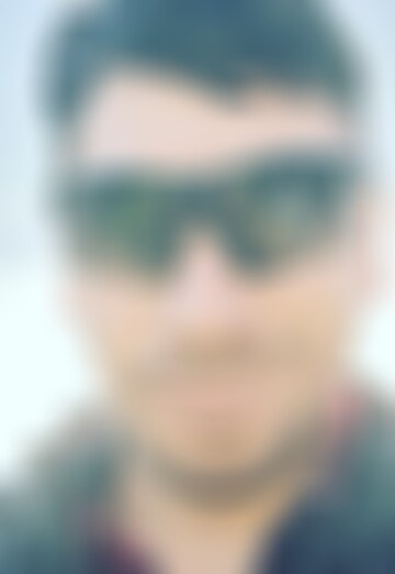 Mi foto- Cris, 33 de Lota Alto (@cris420)