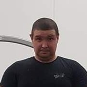 aleksandrs 45 Berlin