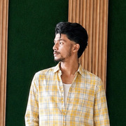 Gourav jaiker 22 Chandigarh