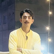 Abhay thakur 24 Mandi, Himachal Pradesh