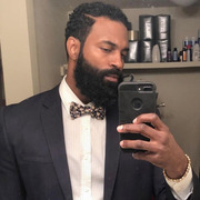 Tvoy Nigger 42 Saint Petersburg