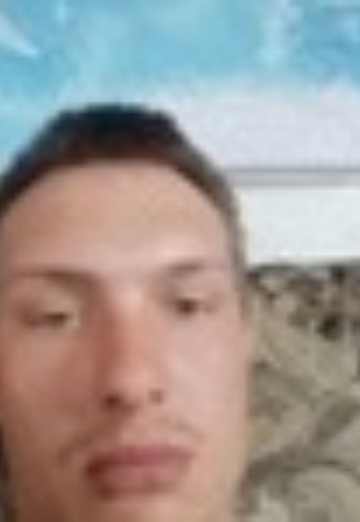 Anton (@anton230068) — my photo № 1