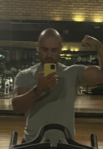 Nazar (@nazar14006) — my photo № 2