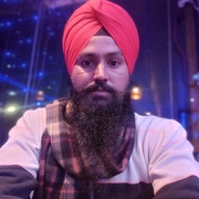 Jaswant sandhu 34 Delhi