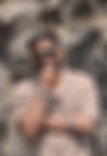 My photo - Utkarsh, 27 from Pune (@utkarsh61)