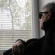 VAL 65 Воронеж