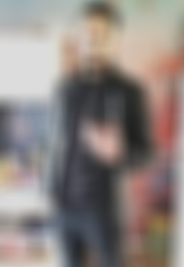 My photo - Us, 31 from Eindhoven (@us307)
