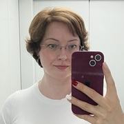 Angee 39 Yaroslavl