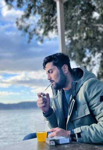 Hüseyin (@huseyin355) — my photo № 4