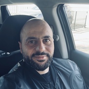 Armando 35 Riga