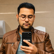 Hammad 27 Dubai