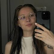 Aleksandra 28 Krasnodar