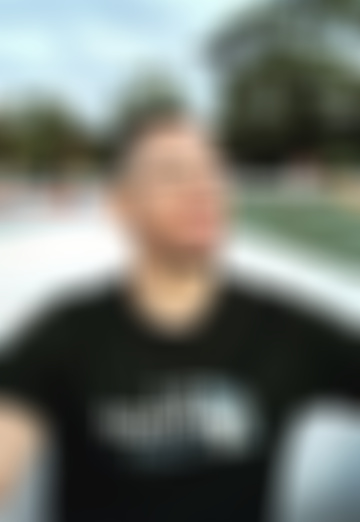 Mi foto- Fernando, 35 de Madrid (@fernando1213)