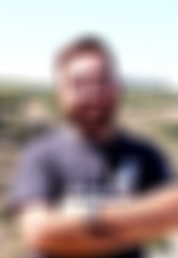 Mi foto- Cristóbal, 38 de Coquimbo (@cristobal59)