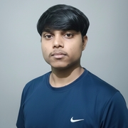 Shubham Kumar 18 Patna