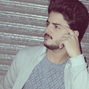Ash 21 Islamabad