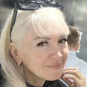 Julia 55 Челябинск