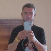 Rioger Sosa Quintero 43 Montevideo