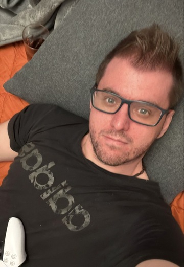 Dani (@dani2193) — my photo № 1