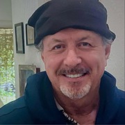 Paulo Brakarz 66 Rio de Janeiro