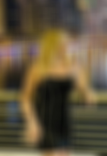 Моя фотография - Мария, 35 из Москва (@mariya205439)